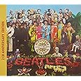 Sgt.Pepper's.. -Annivers-