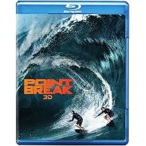ボディ・ターゲット('93米)【Blu-ray】 ボディ・ターゲット(´93米)【Blu-ray】