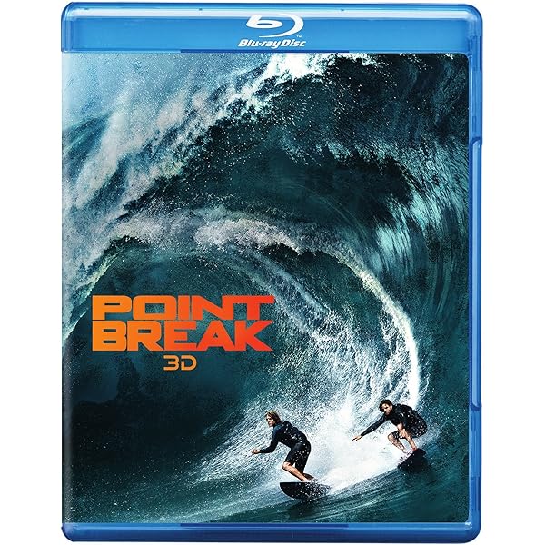 Amazon.co.jp: 【初回仕様】X-ミッション [4K ULTRA HD + Blu-ray