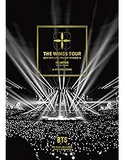 MEMORIES OF 2018 BTS 日本語字幕付き　DVD BTS MEMORIES OF 2018 DVD ユニバ 日本語字幕付き BTS MEMORIES
