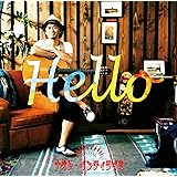 Hello