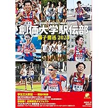 91wZQzNBCpL._AC_UL210_SR210,