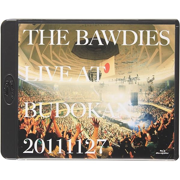 「Boys!」TOUR 2014-2015 ?FINAL- at 日本武道館（DVD） qqffhab Amazon.co.jp: 「Boys!」TOUR 2014-2015 –FINAL- at 日本武道館