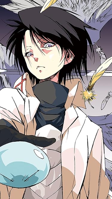 Audibleのおすすめはアニメ化作品の小説やラノベ - ディアブロ