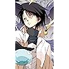 転生したらスライムだった件 フルhd 1080 19 スマホ壁紙 待受 ディアブロ アニメ スマホ用画像852 転生したらスライムだった件 フルhd 1080 19 スマホ壁紙 待受 ディアブロ アニメ スマホ用画像852