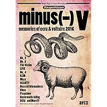 (未使用･未開封品)　minus(-)LIVE 2017 “Dutchman&#39;s pipe cactus&quot; OFFICIAL BOOTLEG [Blu-ray] 6k88evb minus(-)LIVE 2017 “Dutchman's pipe cactus” OFFICIAL BOOTLEG
