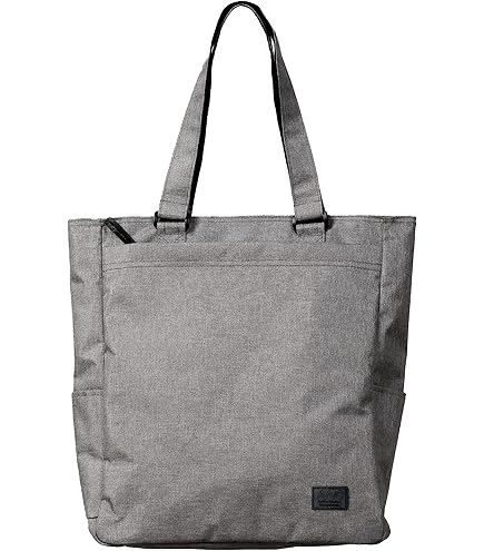 Amazon.co.jp: 米津玄師 トートバッグ : ファッション