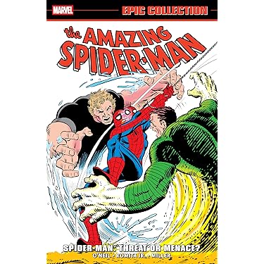 Amazon.co.jp 最新リリース: Fantasy Graphic Novels の新着