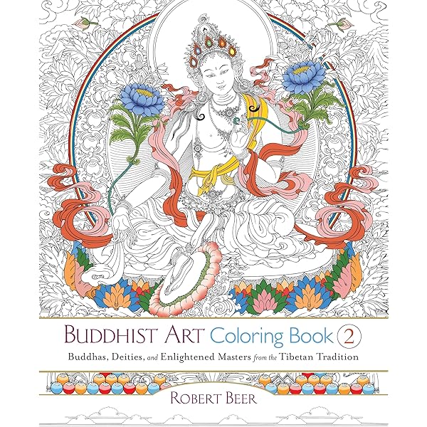 Amazon | Goddesses of the Celestial Gallery | Shrestha, Romio
