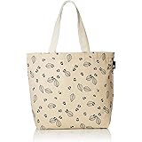 Amazon ルートート Rootote はっ水 軽量 トートバッグ Sn ミディアム ポケッツ 3460 カーキ ルートート Rootote トートバッグ