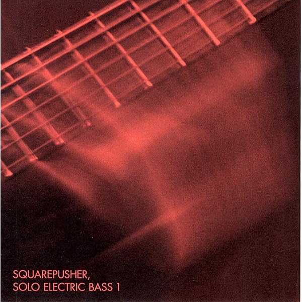 Amazon.co.jp: Big Loada: ミュージック