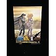 聖闘士星矢 DVD-BOX I