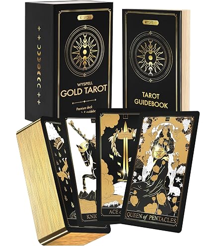 Amazon.co.jp: カルマカードタロットオラクル,Karma Cards Tarot,tarot