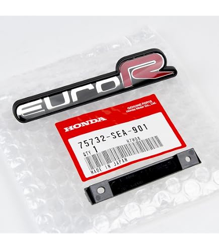 Amazon | HONDA (ホンダ) 純正部品 カバー バツテリーターミナル 品番