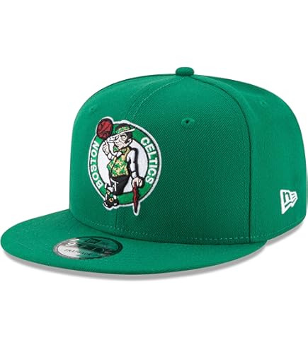 ニューエラBoston Celtics 59FIFTY キャップ　5/8 Amazon.co.jp: ニューエラ (New Era) A-Frame メッシュキャップ