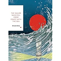 Mishima: A Biography : Nathan, John: Amazon.com.au: Books