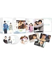 シークレット・ガーデン DVD-BOXⅠ、Ⅱ〈6枚組〉 Amazon.co.jp: コンパクトセレクション シークレット・ガーデン