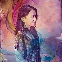 Amazon | Echo | 西山瞳 | ジャズ | ミュージック