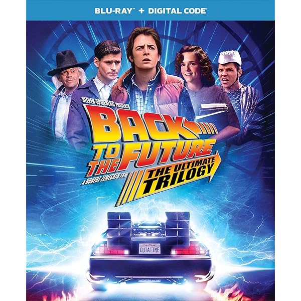 その他 Back to Life [DVD] [Import] その他 Back to Life [DVD] [Import] Amazon.com: Back to the