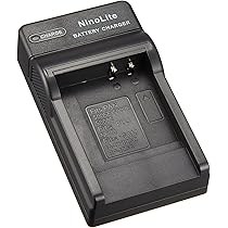 Amazon | ロワジャパン【PSE基準検品】PENTAX対応 X90 MX-1 の D