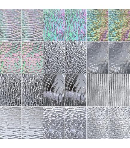 Amazon.co.jp: ピンクのチューリップ ステンドグラス : ホーム＆キッチン