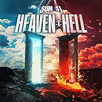 その他 Heaven [CD] Amazon.co.jp: 星降る遊園地 (通常盤): ミュージック