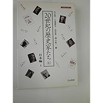 91wiLCkxXEL._AC_UL210_SR210,