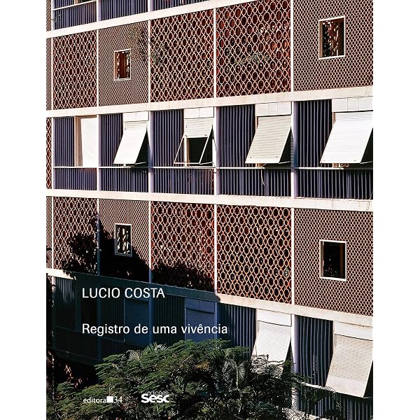 Amazon.co.jp: João Batista Vilanova Artigas : 本