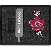 Amazon | モレスキン ノート 2026年版 さくら カイエジャーナル XL