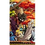 魔法使いの嫁 iPhoneSE/5s/5c/5(640×1136)壁紙 ルツ,リンデル,リャナン・シー,オベロン,ティターニア,他 魔法使いの嫁 iPhoneSE/5s/5c/5(640×1136)壁紙 ルツ,リンデル,リャナン・シー,オベロン,ティターニア,他