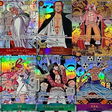 Amazon.co.jp 最新リリース: シングルノンスポーツコレクションカード