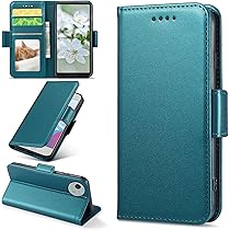 91wkMvBR0vL._AC_UL210_SR210,