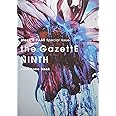 Black B-PASS Special Issue the GazettE NINTH Reference Book (シンコー・ミュージックMOOK)