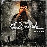 Out Of Myself (Special Edition CD Digipak & Sticker)