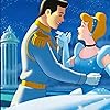 ディズニー Ipad壁紙 ジーニー アラジン アニメ スマホ用画像 ディズニー Ipad壁紙 ジーニー アラジン アニメ スマホ用画像