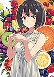 いみぎむる ART WORKS fruits