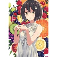 君の名は。 新海誠絵コンテ集 2 | 新海 誠, 「君の名は。」製作委員会