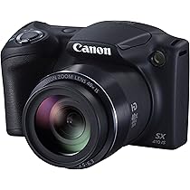 Amazon | FUJIFILM デジタルカメラ FinePix (ファインピクス
