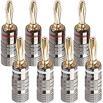Amazon | MONSTER スピーカーケーブル 切売 12ゲージ 12m ME-S12-12M