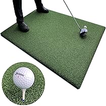 WAAC ゴルフパターマット 非売品 数量限定ノベルティ 未使用品 Amazon | パターマット工房 ティーアッププロレンジマット 150cm
