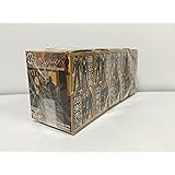 Amazon Co Jp ガシャポン クローズ ワースト 第5弾 世代交代編 金山丈 キングジョー レギュラーカラー フィギュア 単品 システムサービス ホビー 通販