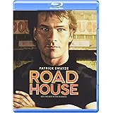 Road House