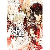 Collar×Malice 公式アンソロジーコミック (ZERO-SUMコミックス)