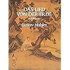 Das Lied von der Erde in Full Score (Dover Music Scores) (English Edition)