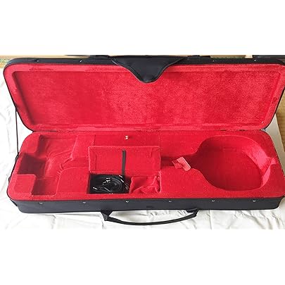 Amazon.co.jp: 三線 ハードケース : 楽器・音響機器