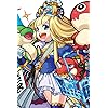 モンスターストライク モンスト ガブリエル 進化 Iphone 640 960 壁紙 画像 スマポ モンスターストライク モンスト ガブリエル 進化 Iphone 640 960 壁紙 画像 スマポ