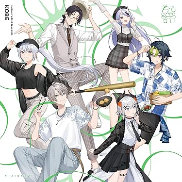 ★ちきちきこうじぃこうなぁず Vol.4★笠 浩二 ★Ｃ-Ｃ-Ｂ★ Amazon.co.jp: オマケつき☆ちきちきこうじぃこうなぁず CD-R
