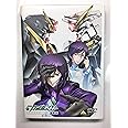 機動戦士ガンダム00 セカンドシーズン4 [DVD]