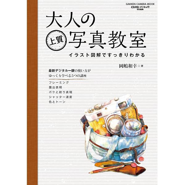 クリスティアーノ・ロナウド 王者のテクニック (学研スポーツムック