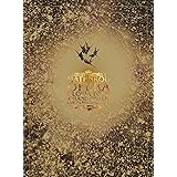 GLORIA TOUR -GRAND FINALE-LIVE FILM in Zepp Tokyo(初回限定盤) [DVD]